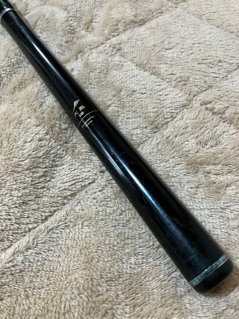 DAIWA 大島磯CRESSA 1.5号 5m30cm