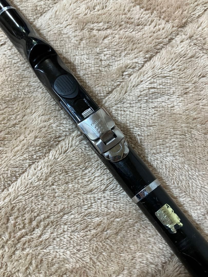 DAIWA 大島磯CRESSA 1.5号 5m30cm
