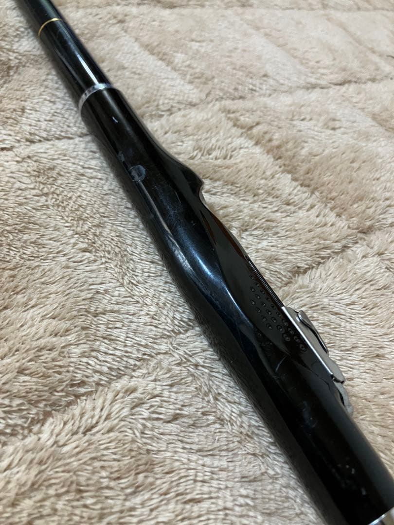 DAIWA 大島磯CRESSA 1.5号 5m30cm
