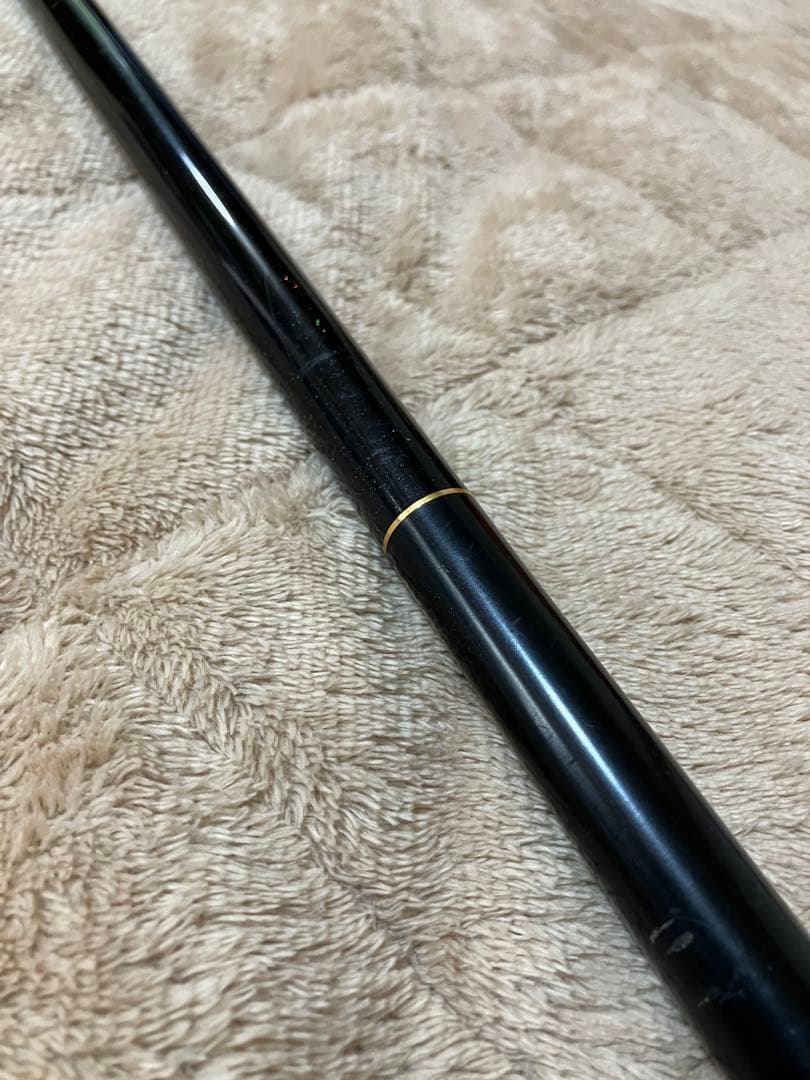 DAIWA 大島磯CRESSA 1.5号 5m30cm