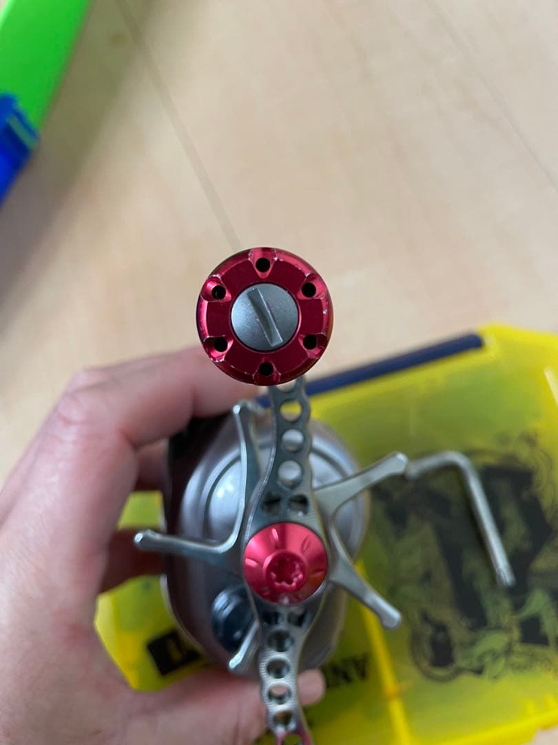 といたひ