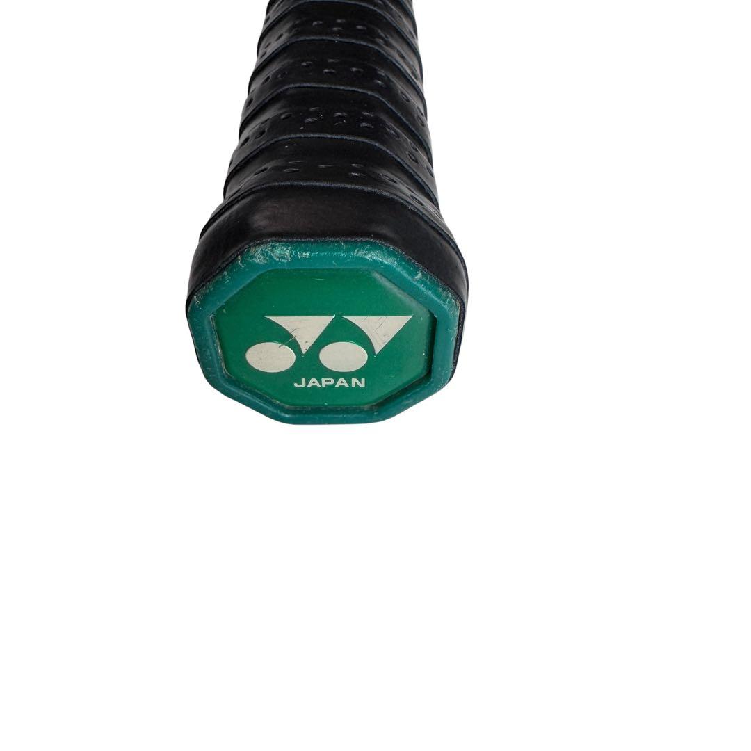 YONEX GEOBREAK ジオブレイク 50S UXL1 軟式用 ラケット