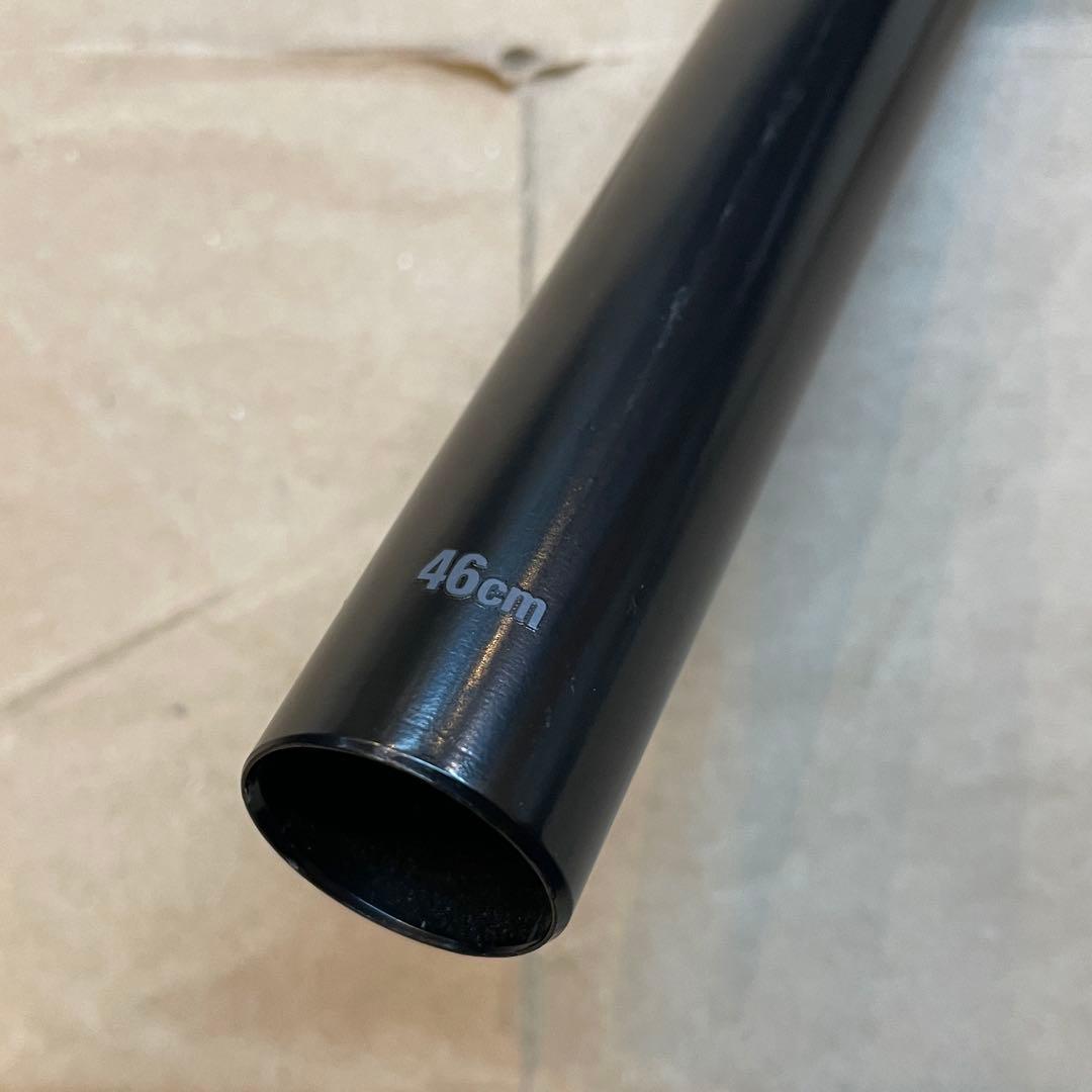 【新品未使用】SURLY CORNER BAR 46㎝