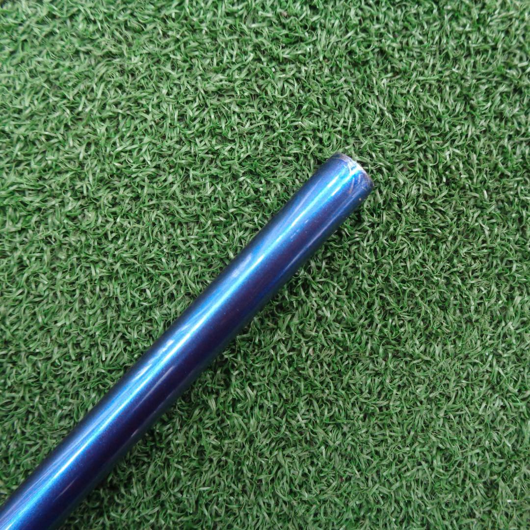HONMA ホンマ VIZARD TZ65 フレックスS 1W用シャフト