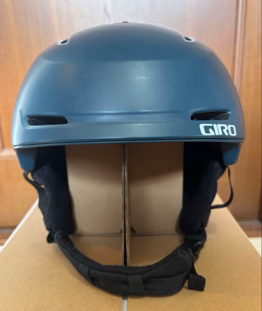 GIRO NEO MIPS AF ヘルメット M