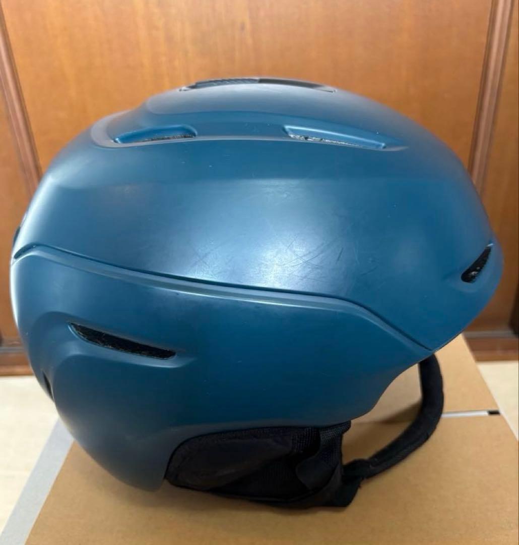 GIRO NEO MIPS AF ヘルメット M