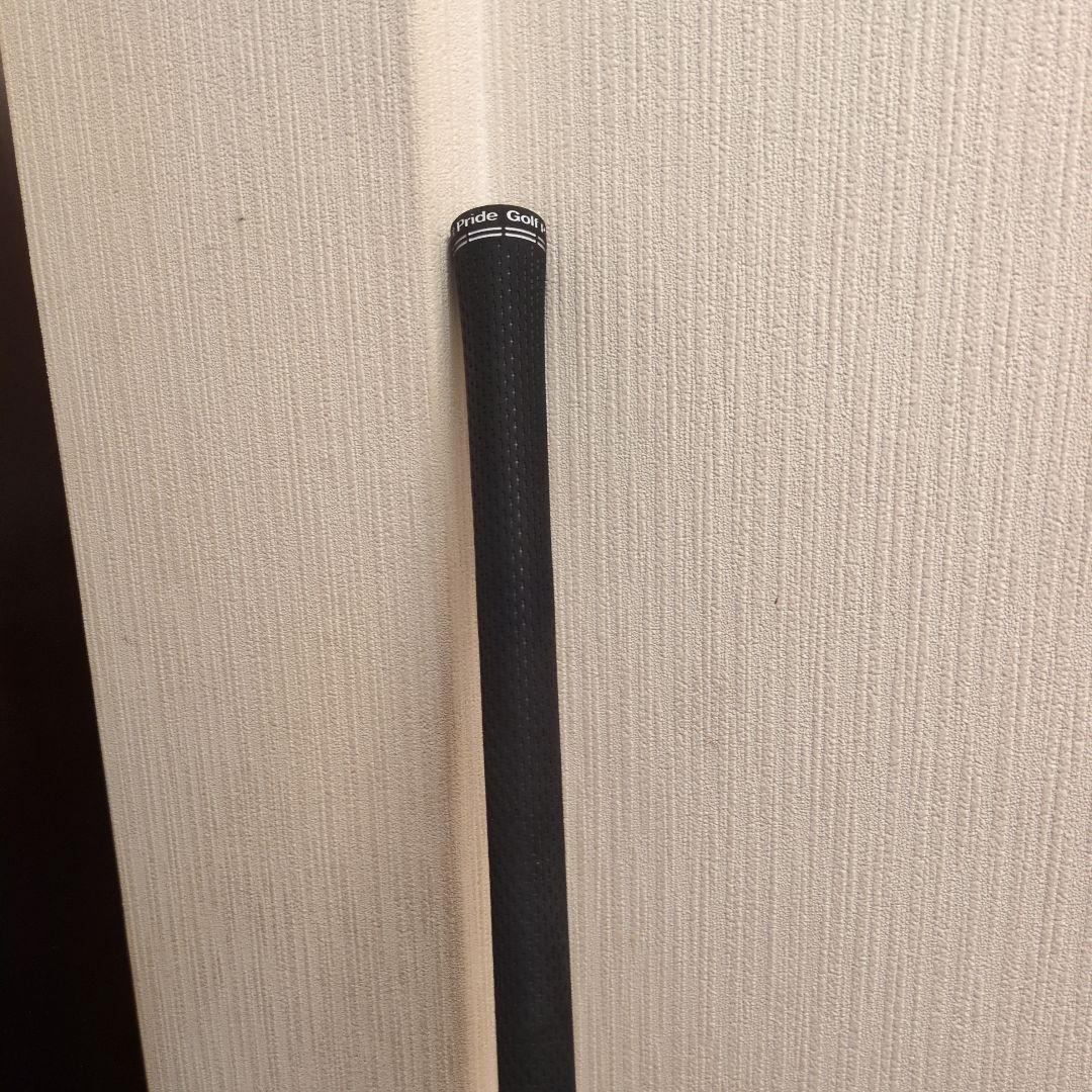 PING G440 MAX ドライバー 10.5度ツアークローム65S