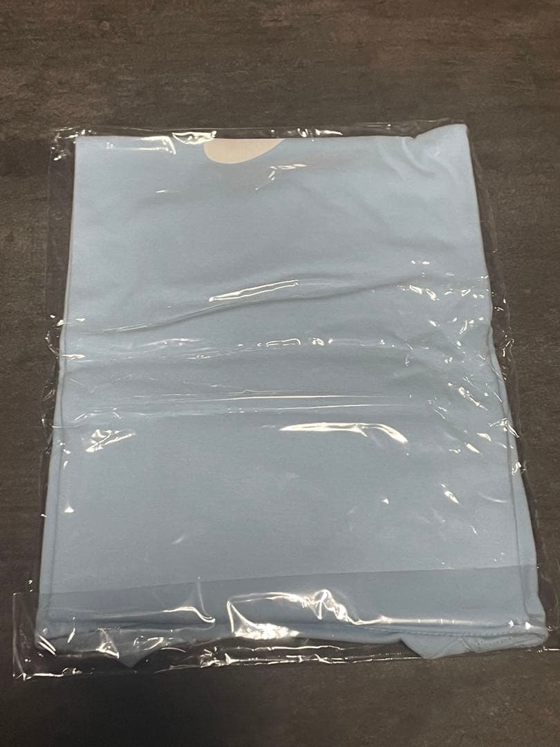 I's あのちゃん Tシャツ XL ブルー