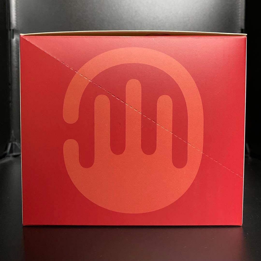 鬼滅の刃 PalVerse ミニフィギュア 全種コンプセット まとめ売り