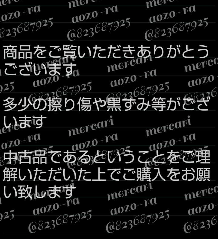逆巻カナト DIABOLIK LOVERS くじ 第2弾 缶バッジ ディアラバ