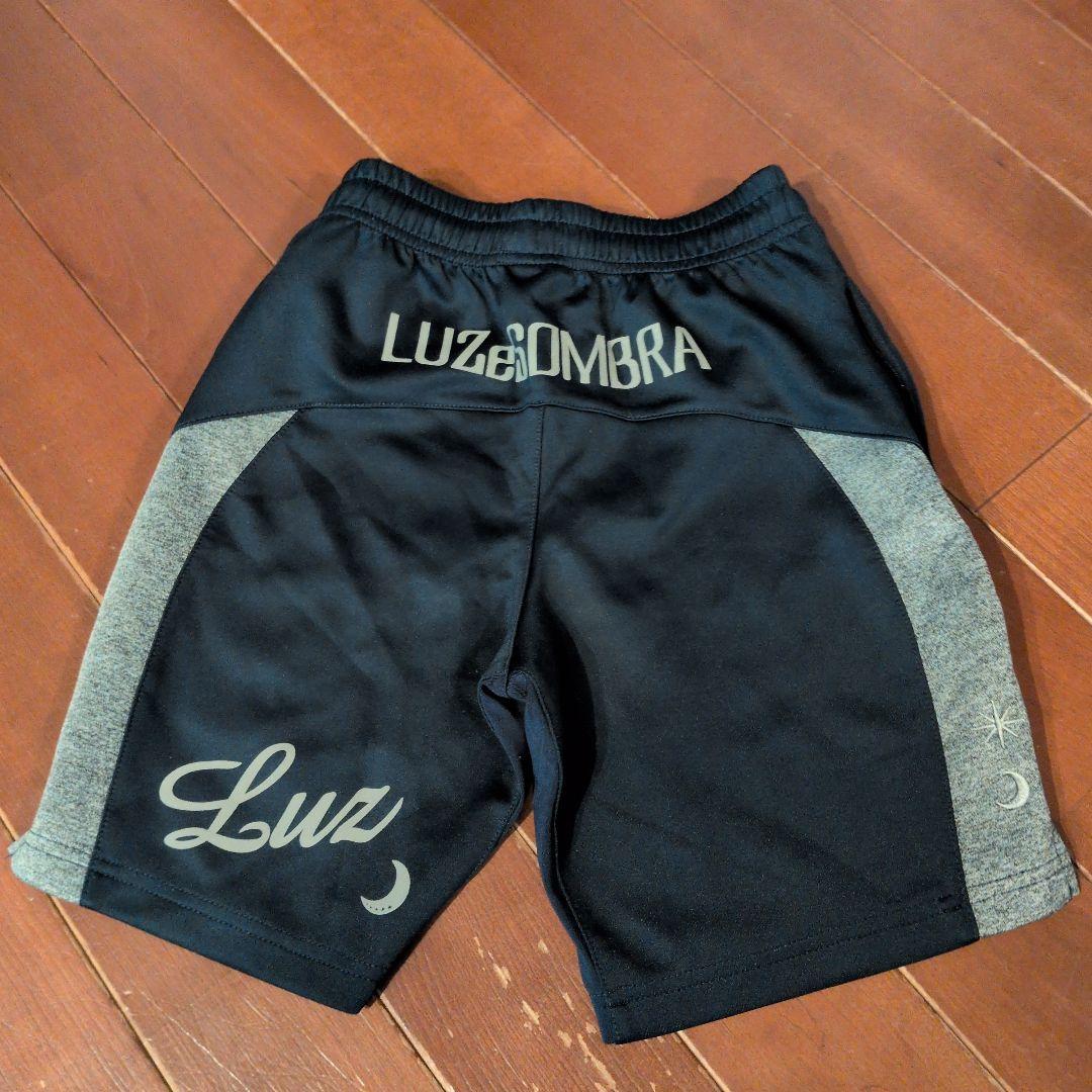 LUZ e SOMBRA ジャージセット 140サイズ