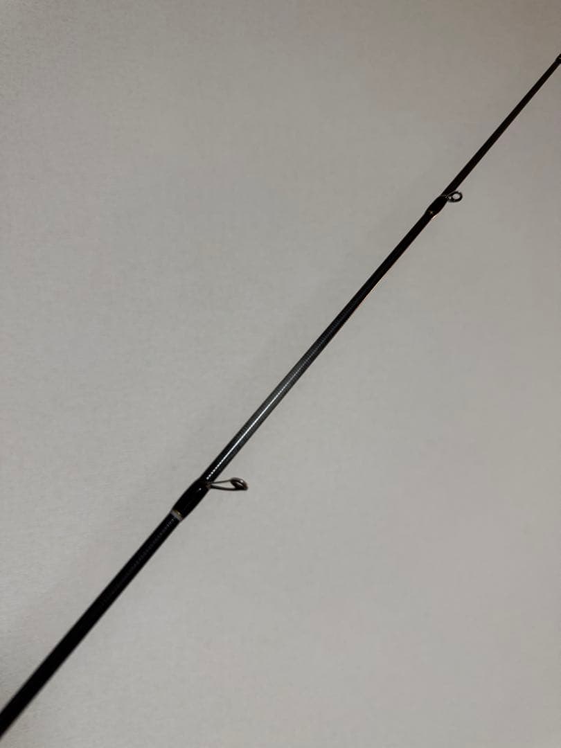 【極美品】RAIDJAPAN グラディエーターアンチ Defender