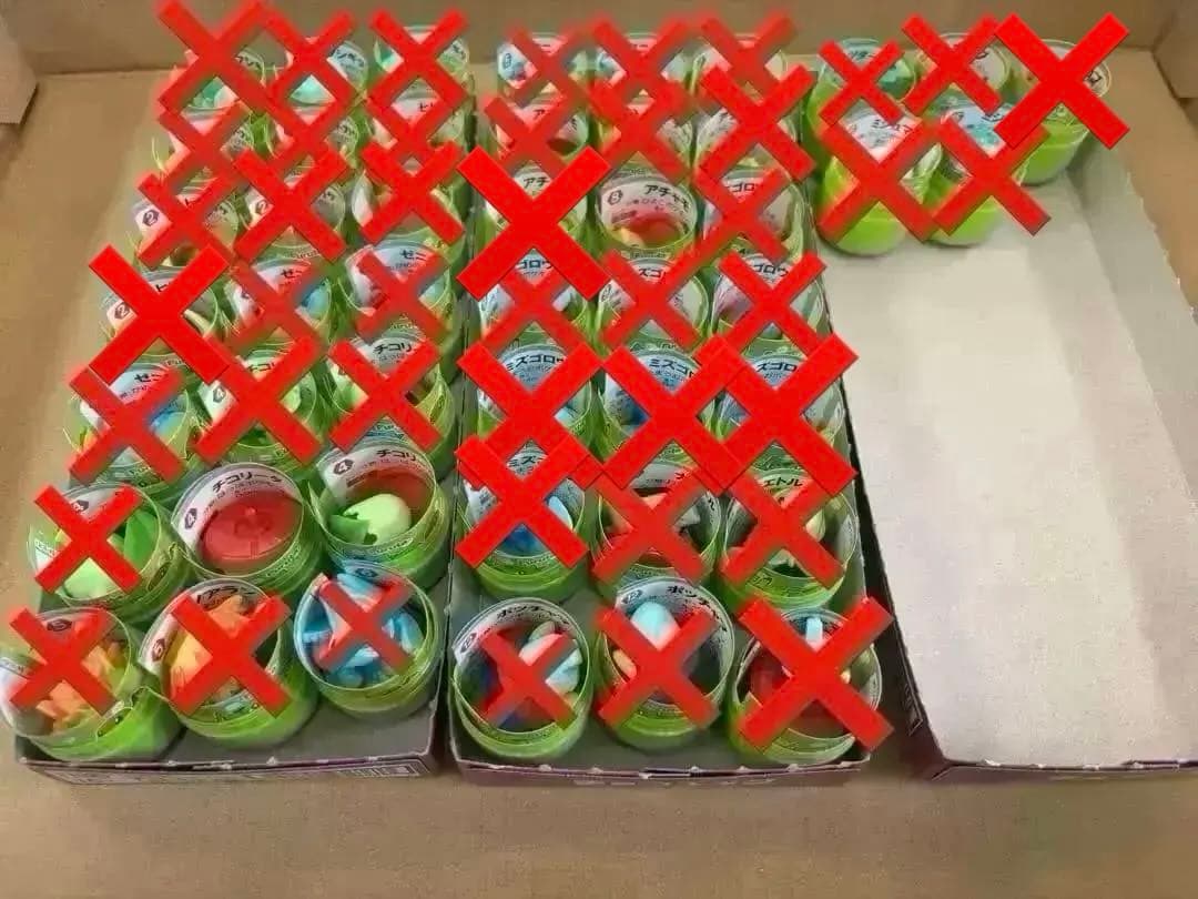 ポケモン　チョコエッグ　FURUTA まとめ売り　セット　ヒトカゲ　旅立ちの３匹