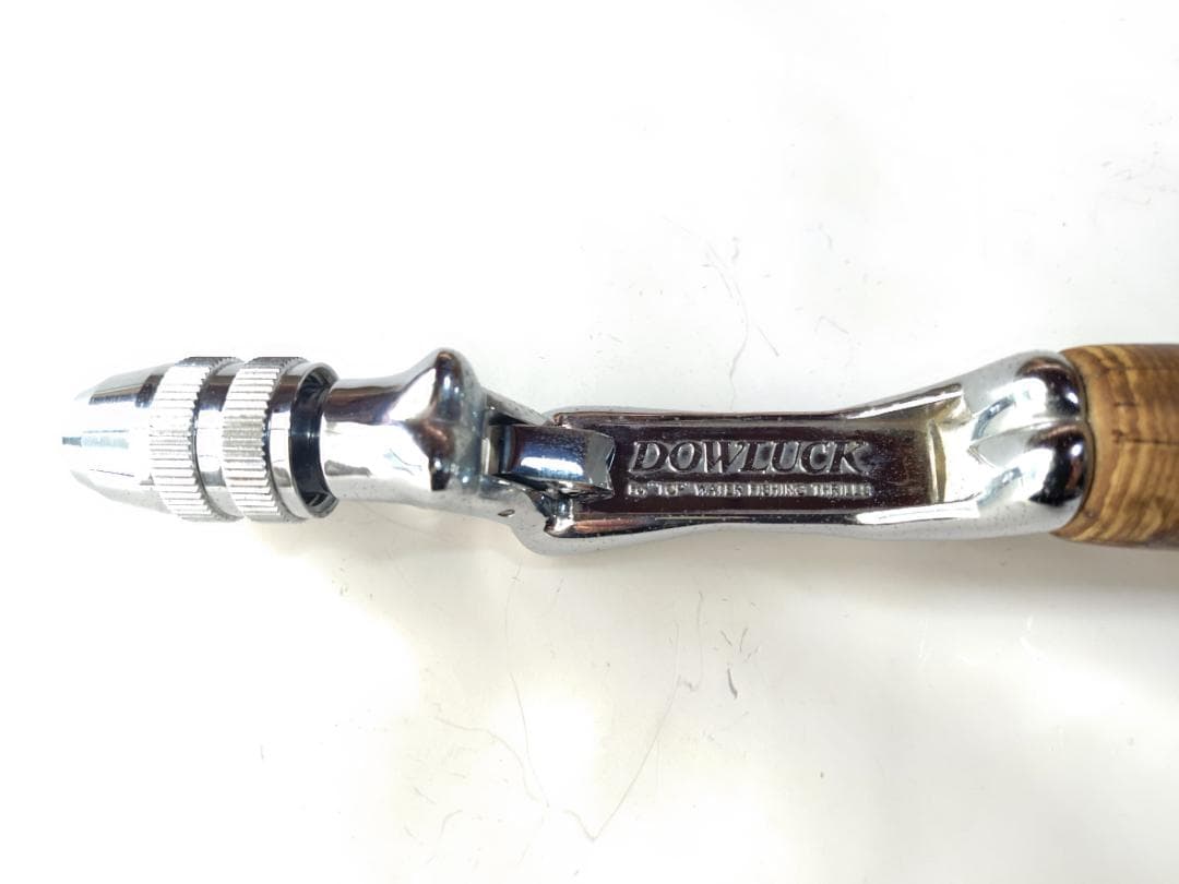 道楽　DOWLUCK エログリップ