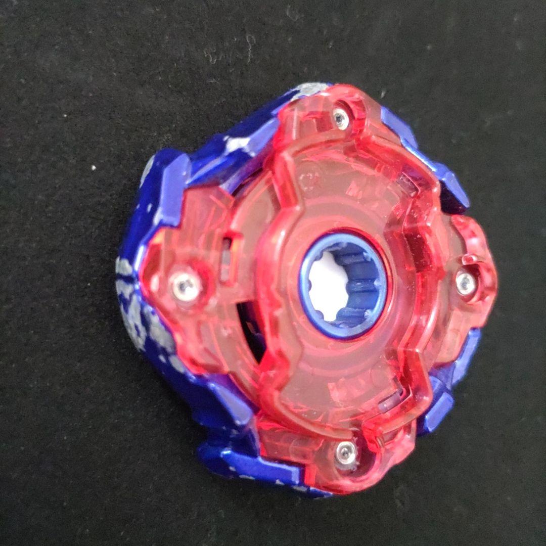 コバルトドレイク