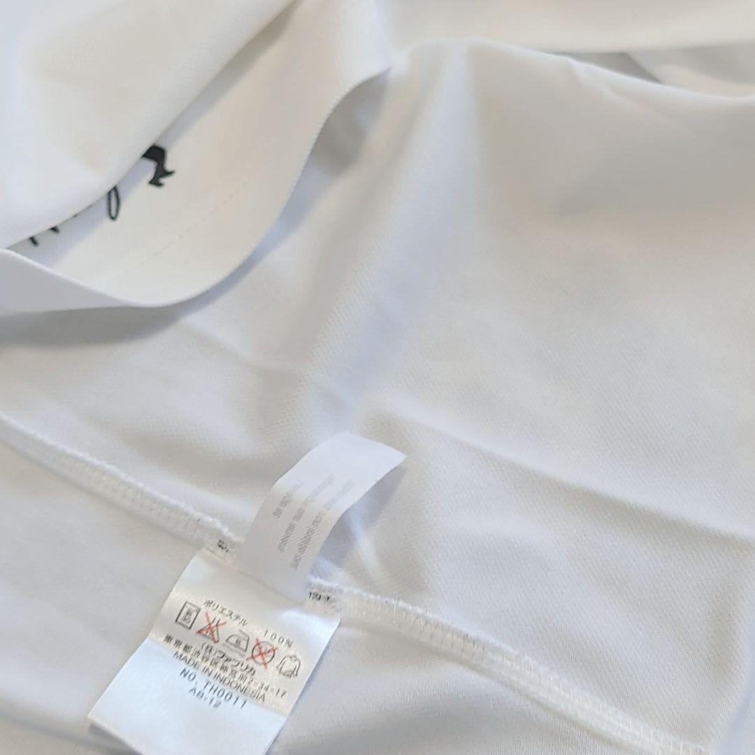 LACOSTE アンディロディック ゲームシャツ ゲームパンツ セット