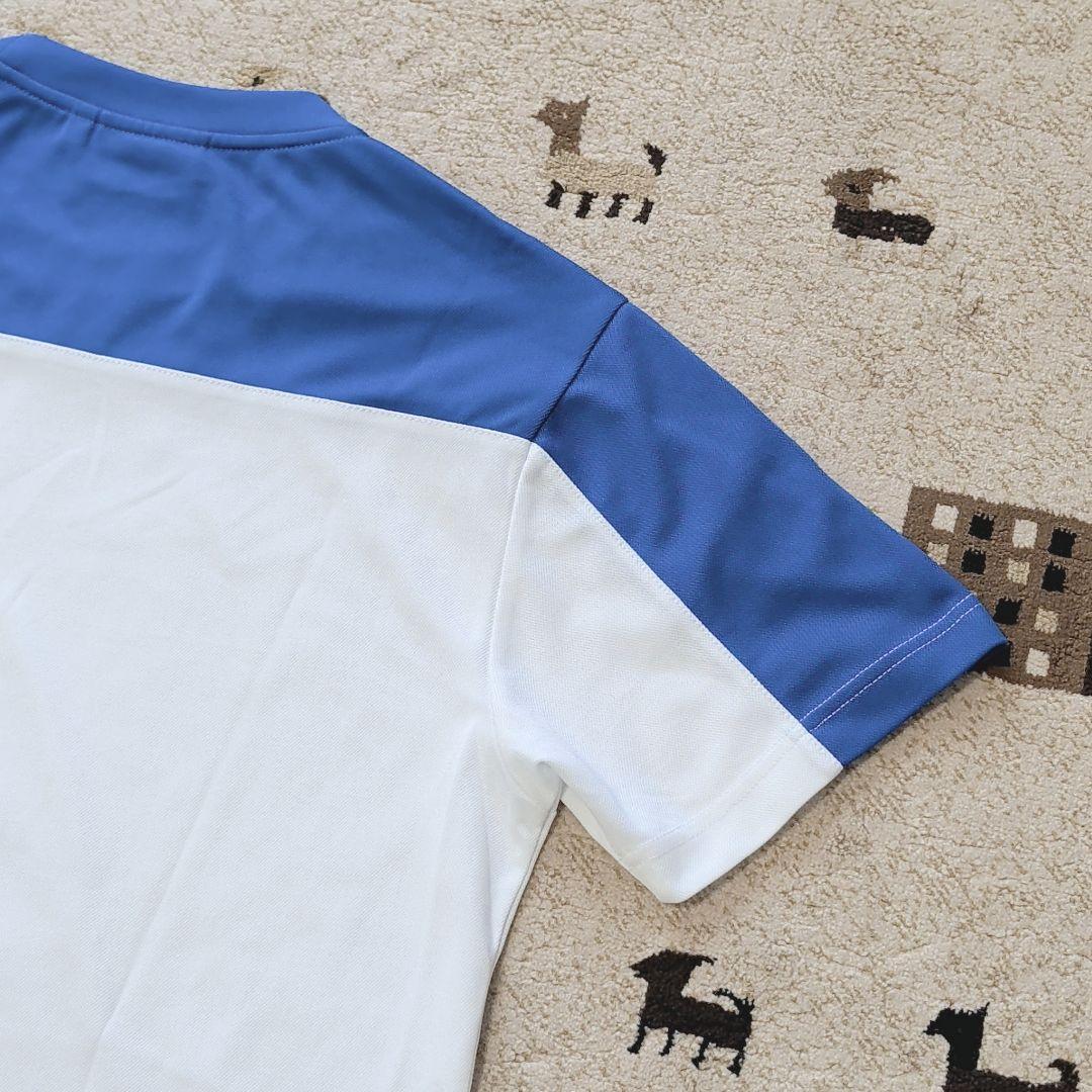 LACOSTE アンディロディック ゲームシャツ ゲームパンツ セット