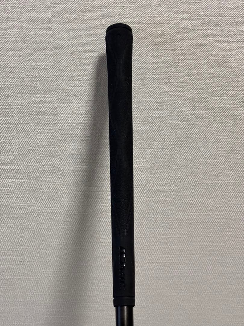 スピーダーエボリューションⅣ 661 flex S ドライバー用　テーラーメイド