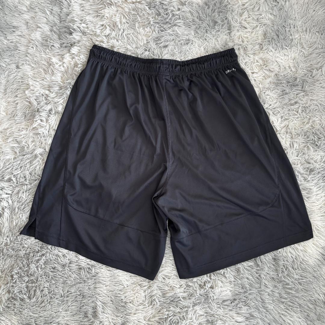 日本未発売 NIKE コロラド大学 カレッジ ユニフォーム セットアップ