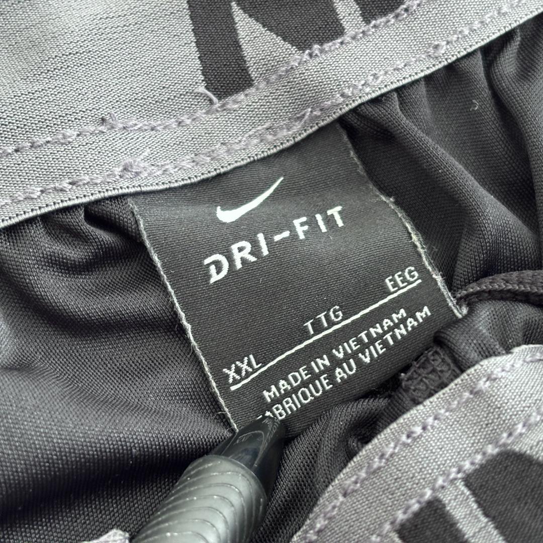 日本未発売 NIKE コロラド大学 カレッジ ユニフォーム セットアップ