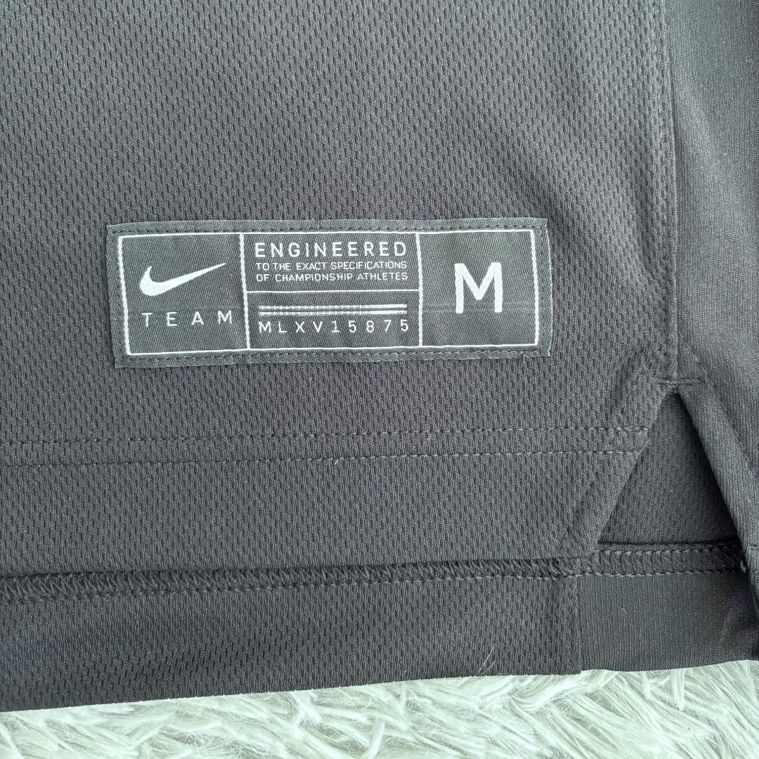 日本未発売 NIKE コロラド大学 カレッジ ユニフォーム セットアップ