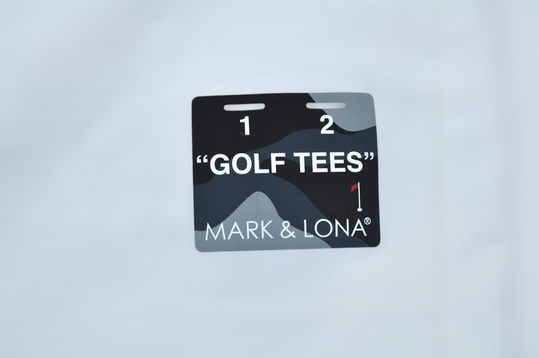MARK & LONA ショートパンツ 50 YA0069