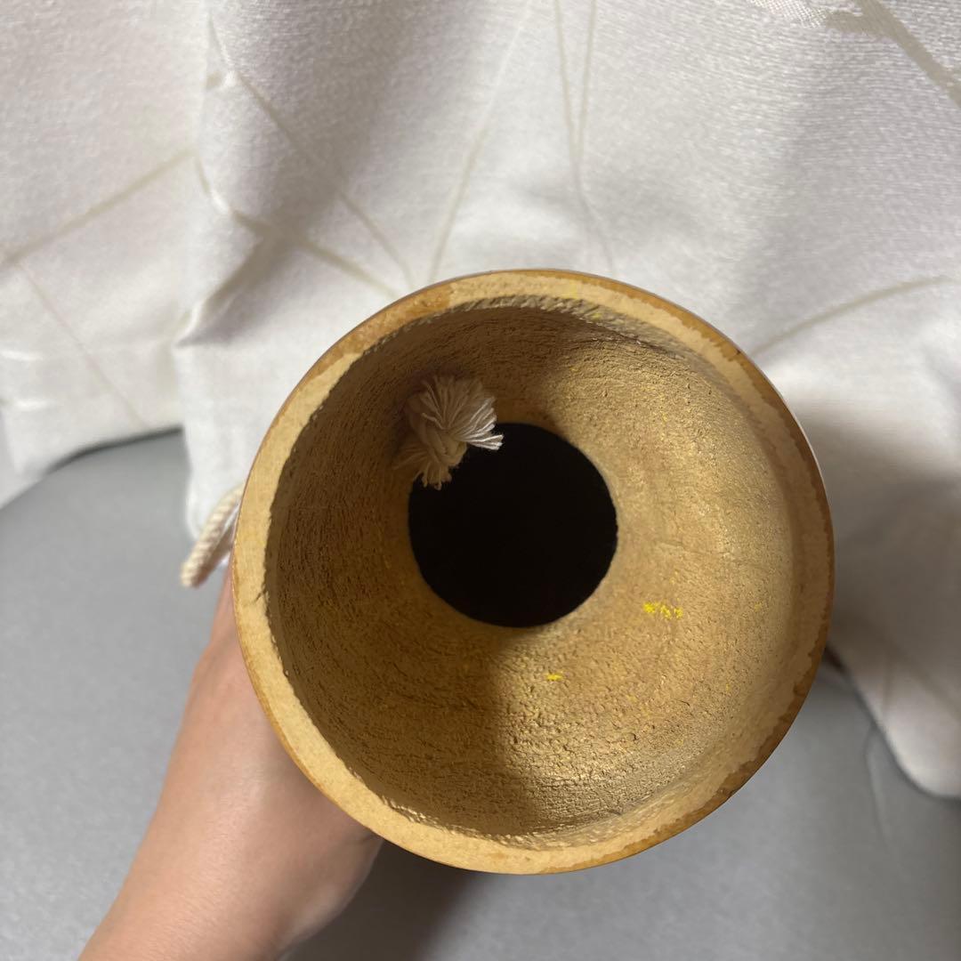 イプ　フラダンス楽器