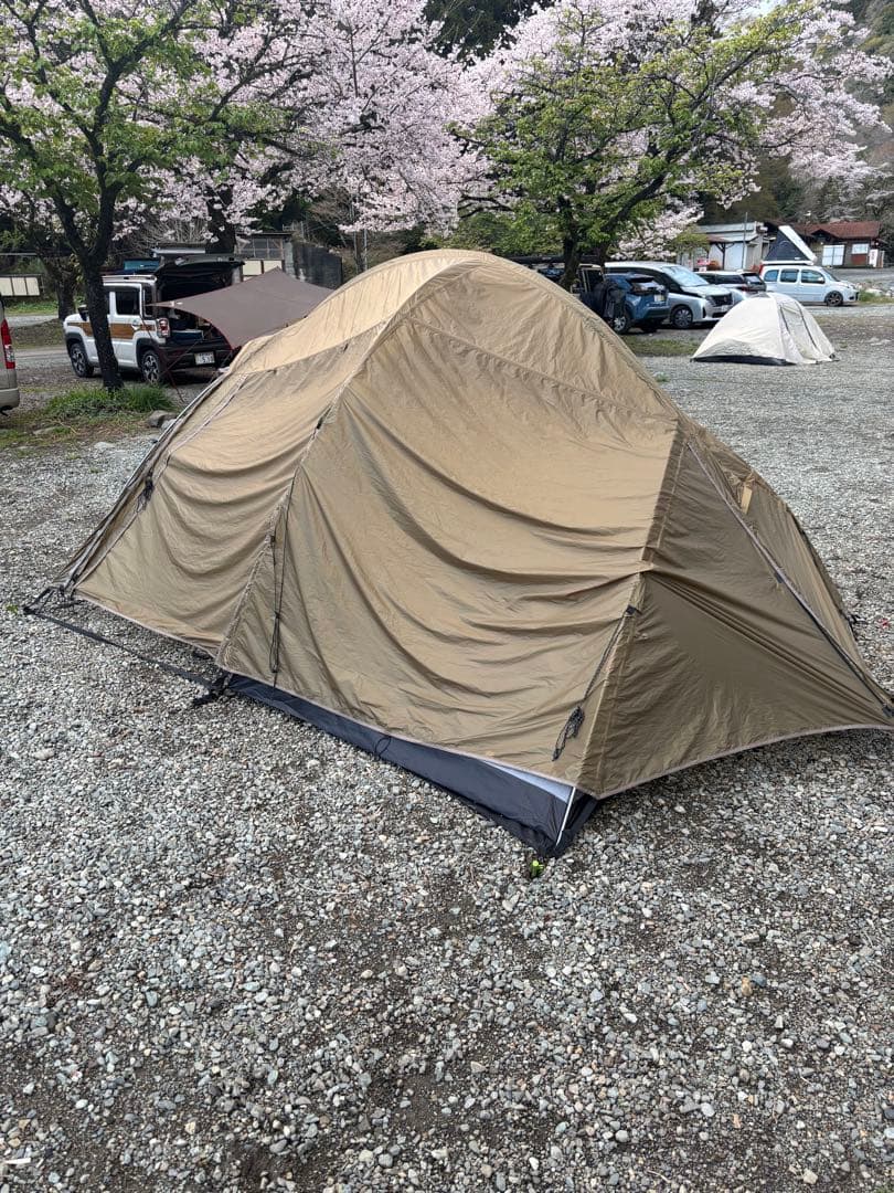 マエヒロドームデュオ