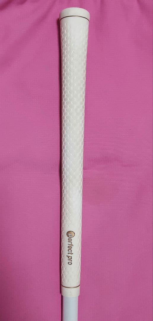 ワクチンコンポ WAC LS-01 ドライバー