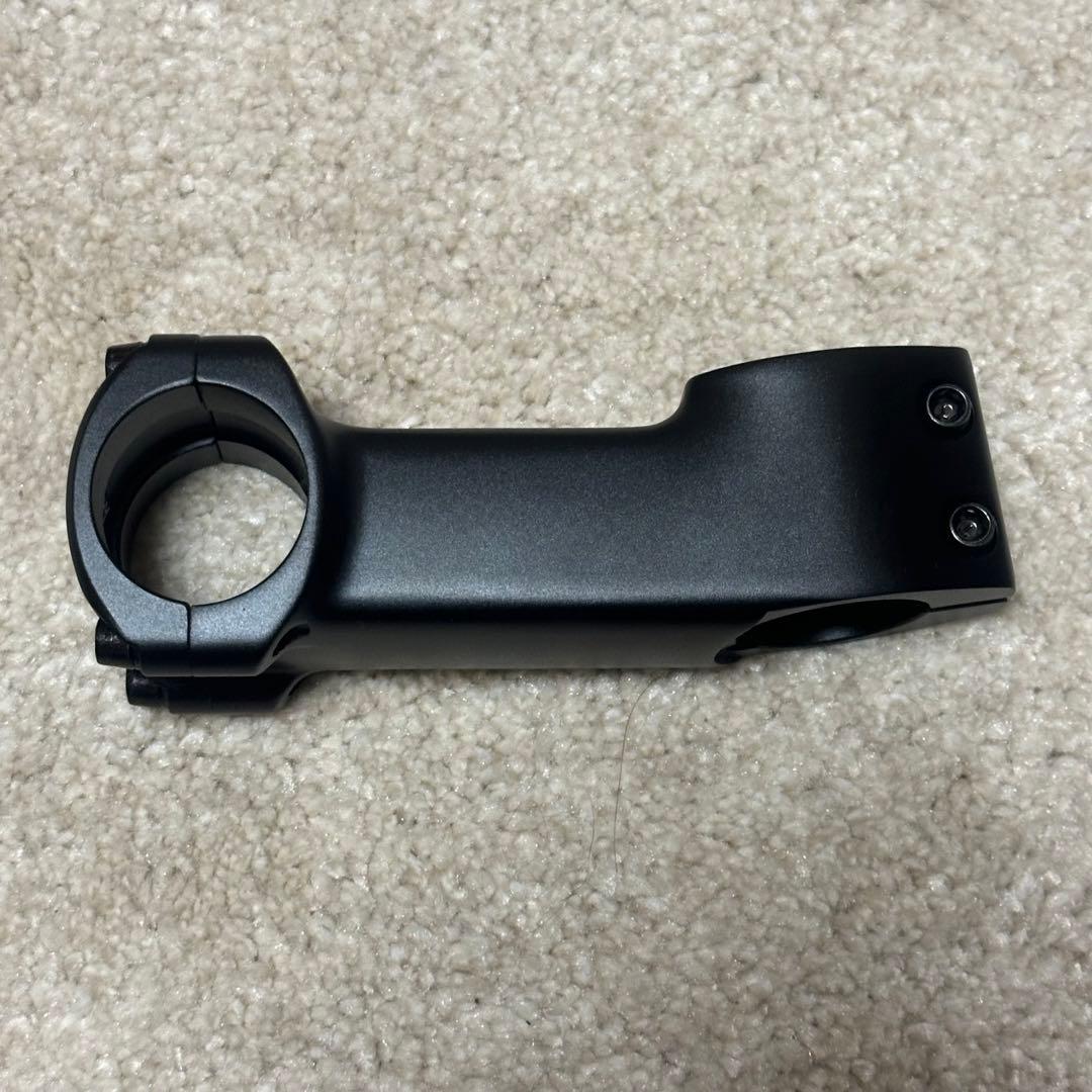 BRIDGESTONE RP9 専用ステム　90mm 8°