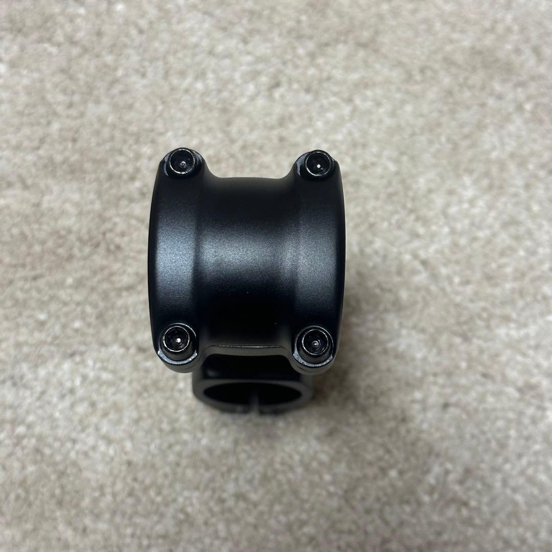 BRIDGESTONE RP9 専用ステム　90mm 8°