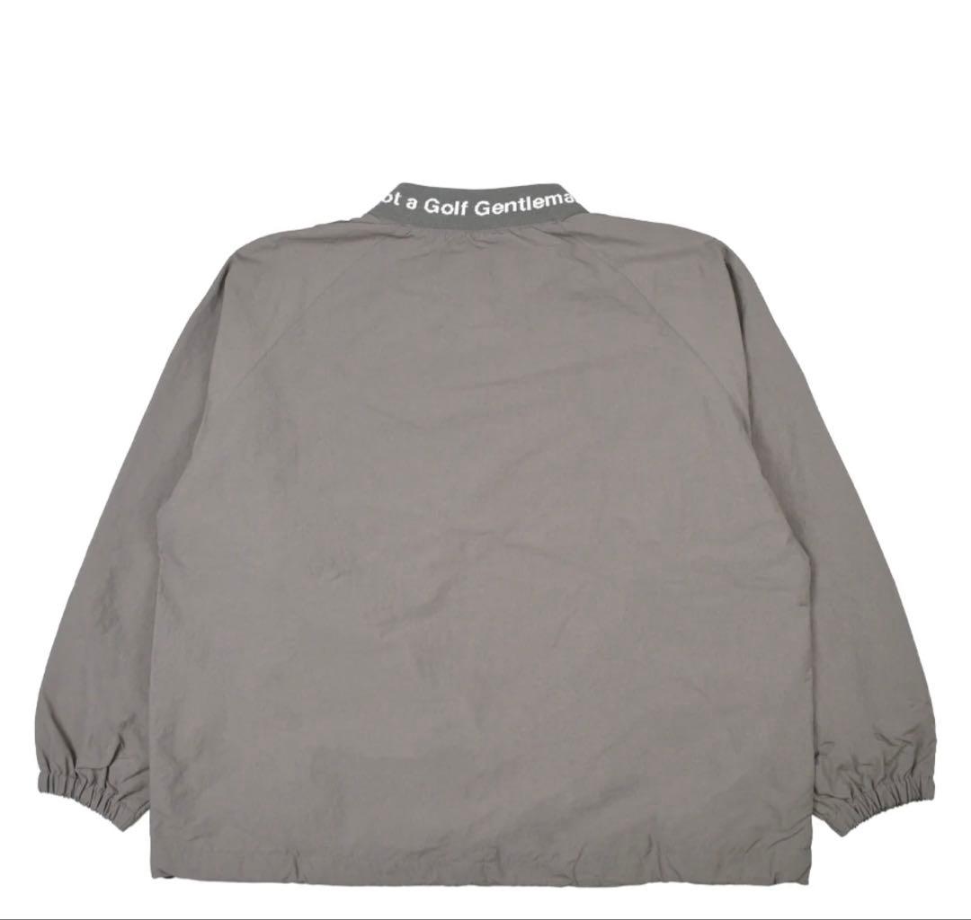 【値下げ中】Cph/Golf セットアップ