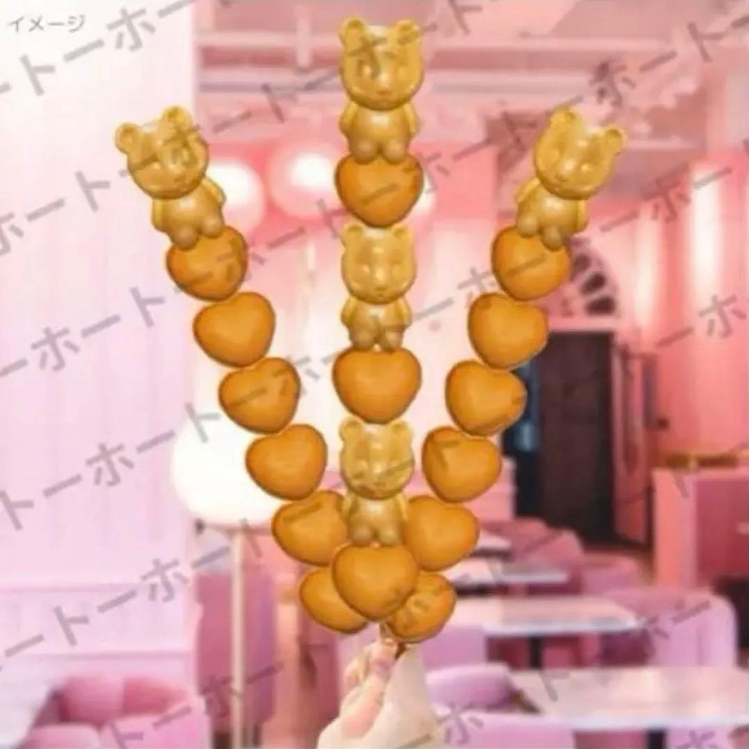 【 送料無料 】 ベビーカステラ 業務用 プロパンガス LP