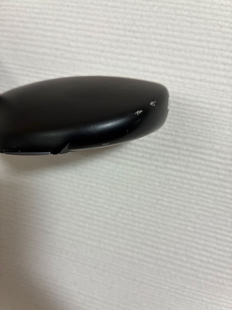 PING G425 ユーティリティ4U 22度　ベンタスHB BLACK8S