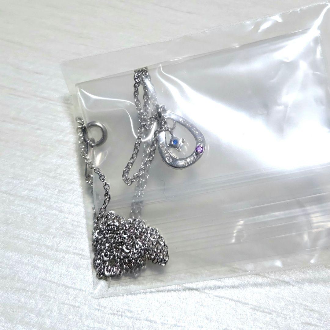 KAITO 15th anniversary ペンダント