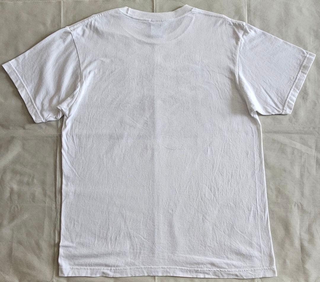 新しい学校のリーダーズ ジブリ コラボ Tシャツ L