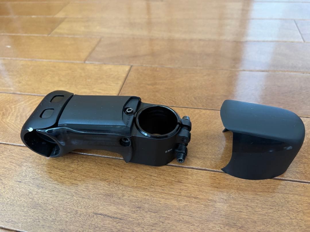 パーツ SYNCROS SCOTT ADDICT RR 1.5 STEM 90mm