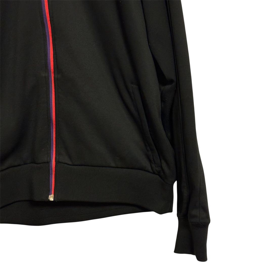 人気/大特価‼️NIKE トランクジャケット アーセナル ジャージ XL