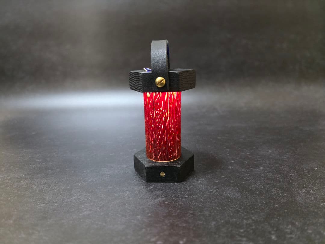 ゴールゼロ ランタンシェード カバー グローブ パドック Rook