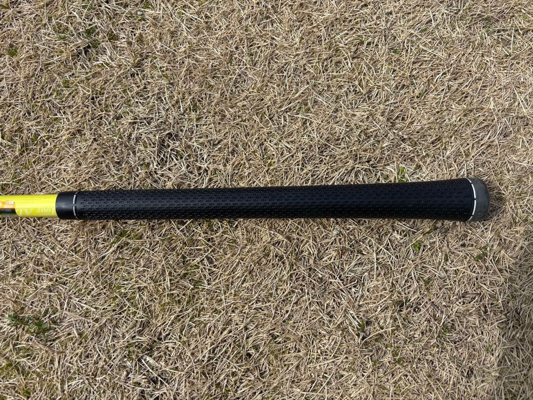 Titleist 915F フェアウェイウッド 15度ツアーAD MJ6S