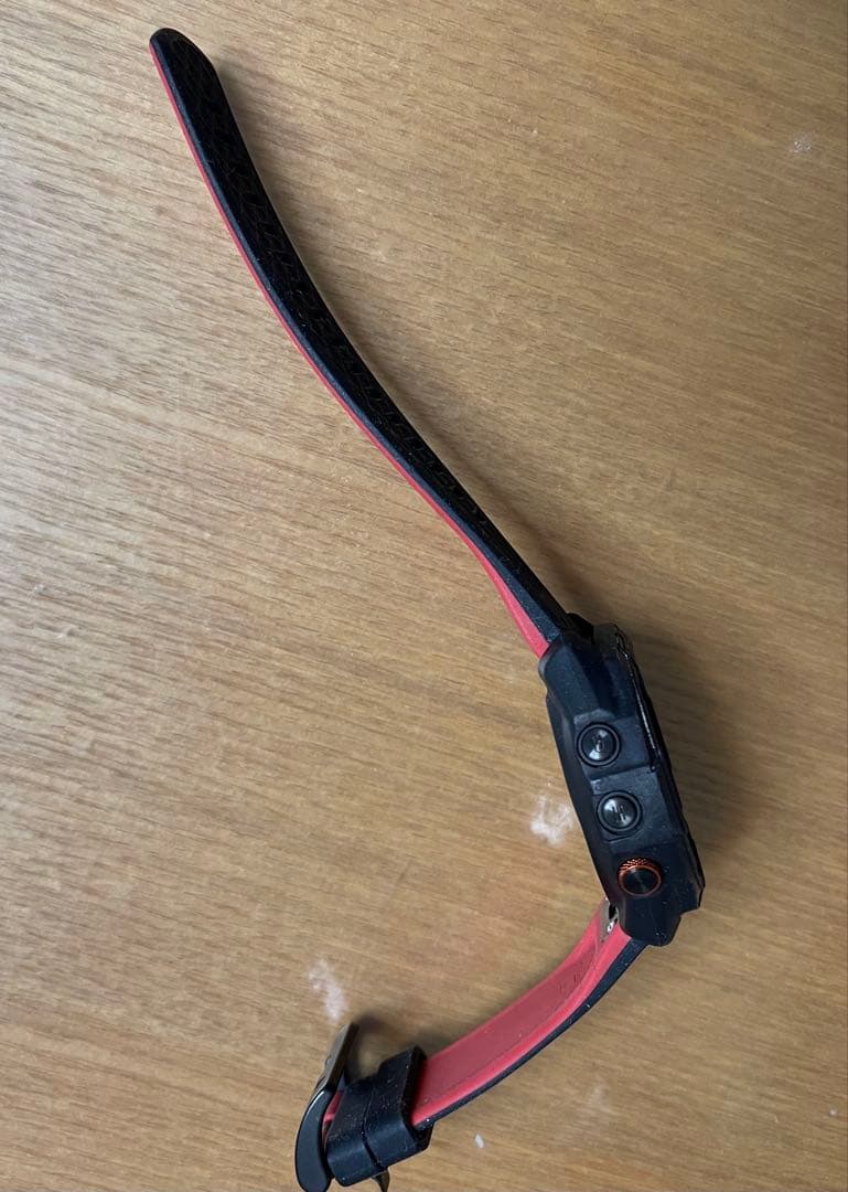 Garmin Approach S70 GPSナビ