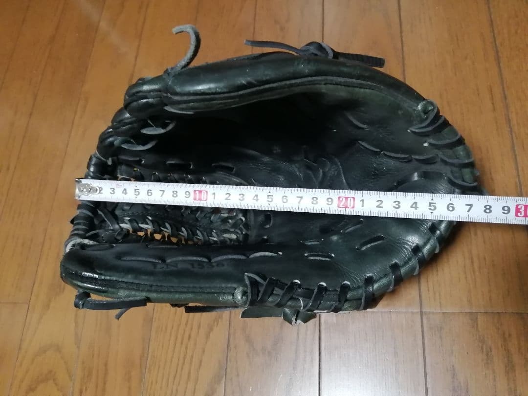 【貴重】US ルイスビルスラッガー軟式クラブ