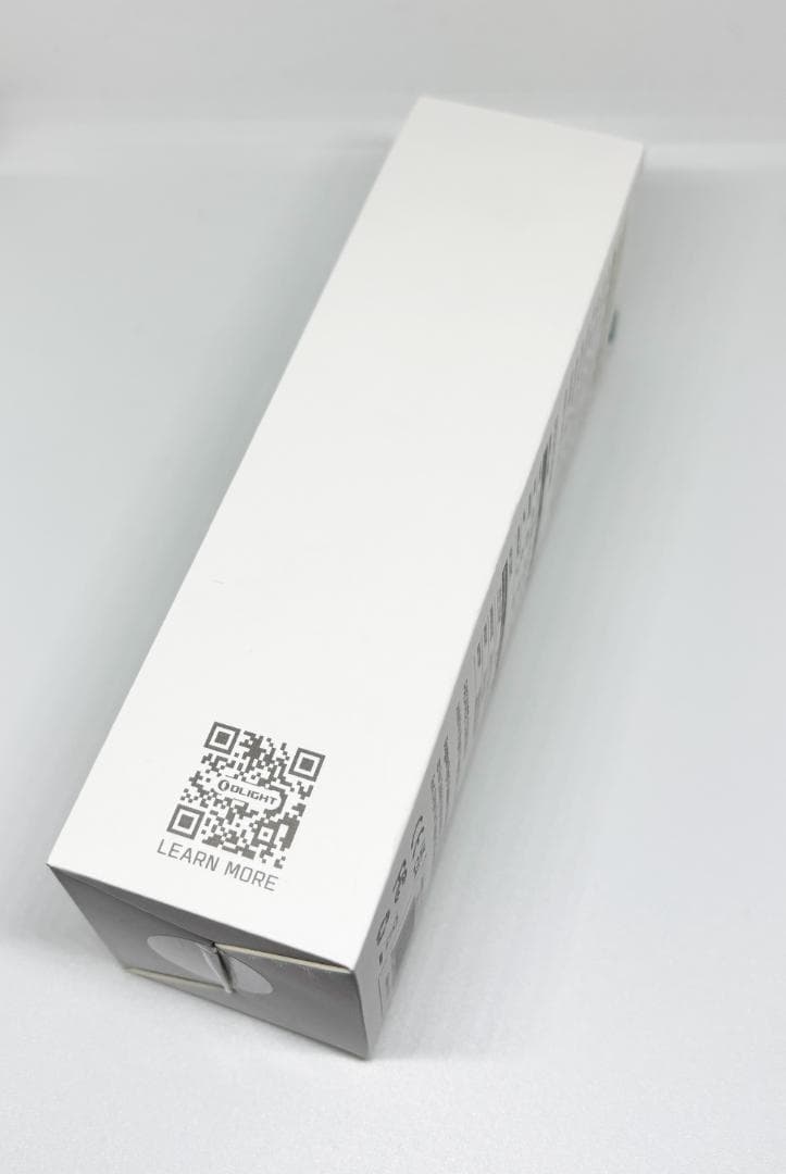 【新品未使用・未開封】OLIGHT オーライト Arkfeld Pro