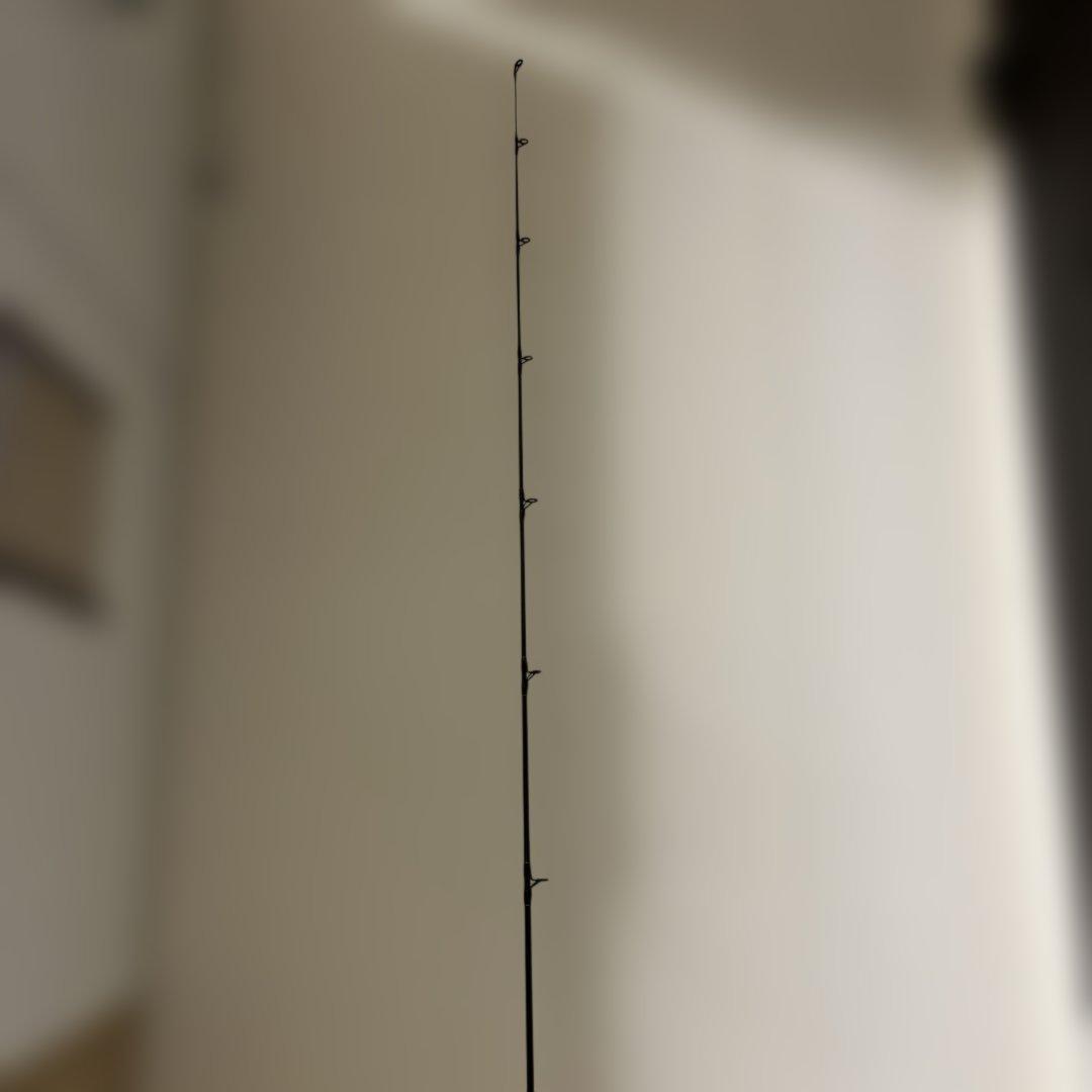 ダイコー　スピードスティック　SSC56M
