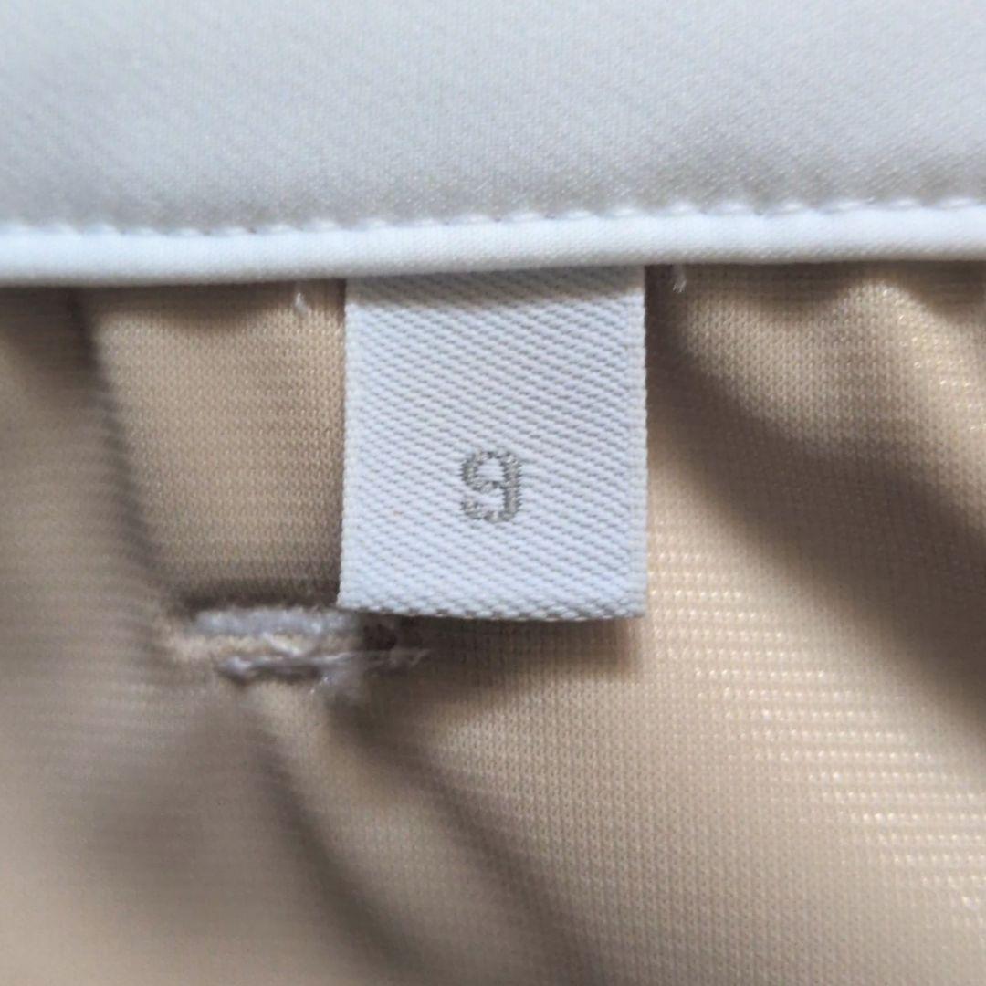 le coq sportifルコックスポルティフ ゴルフ ストレッチ スカート