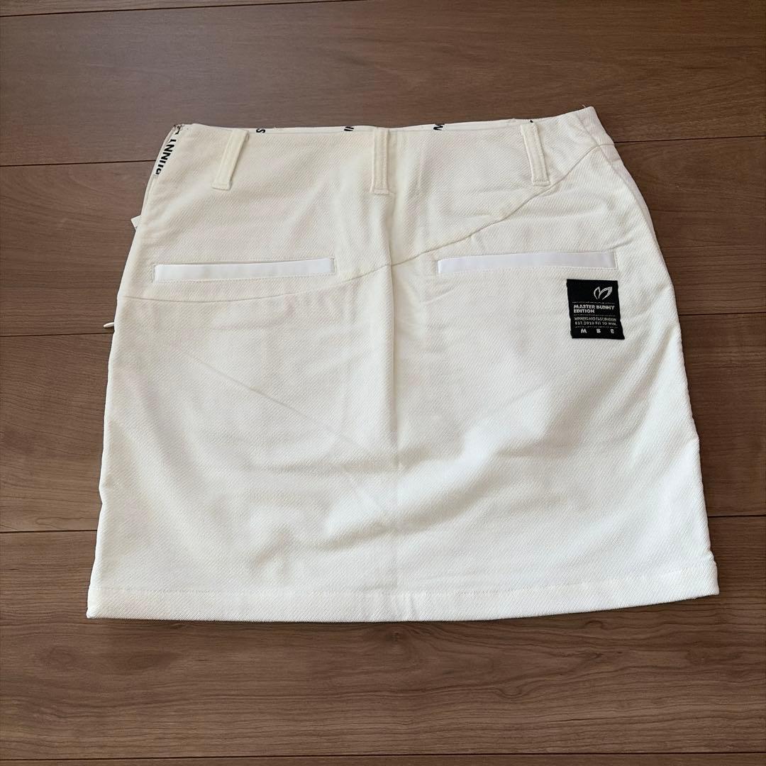 専用。新品未使用⭐︎MASTER SWING EDITION 好き冬用スカート