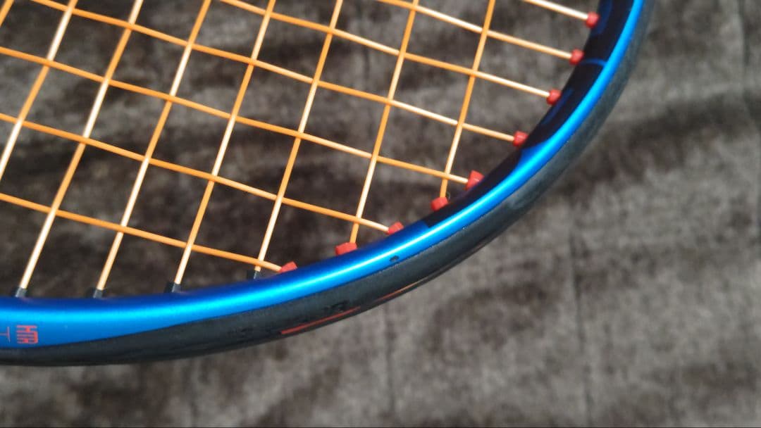 Babolat　PURE DRIVE 98　2本セット