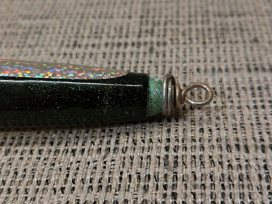 BC-γ 30-140 カーペンター