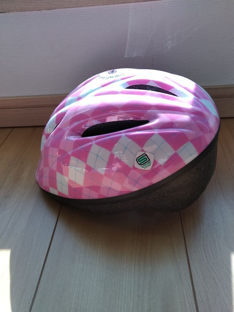 あさひ シティサイクル24インチ 　【西三河直接渡し限定】取説付き♪