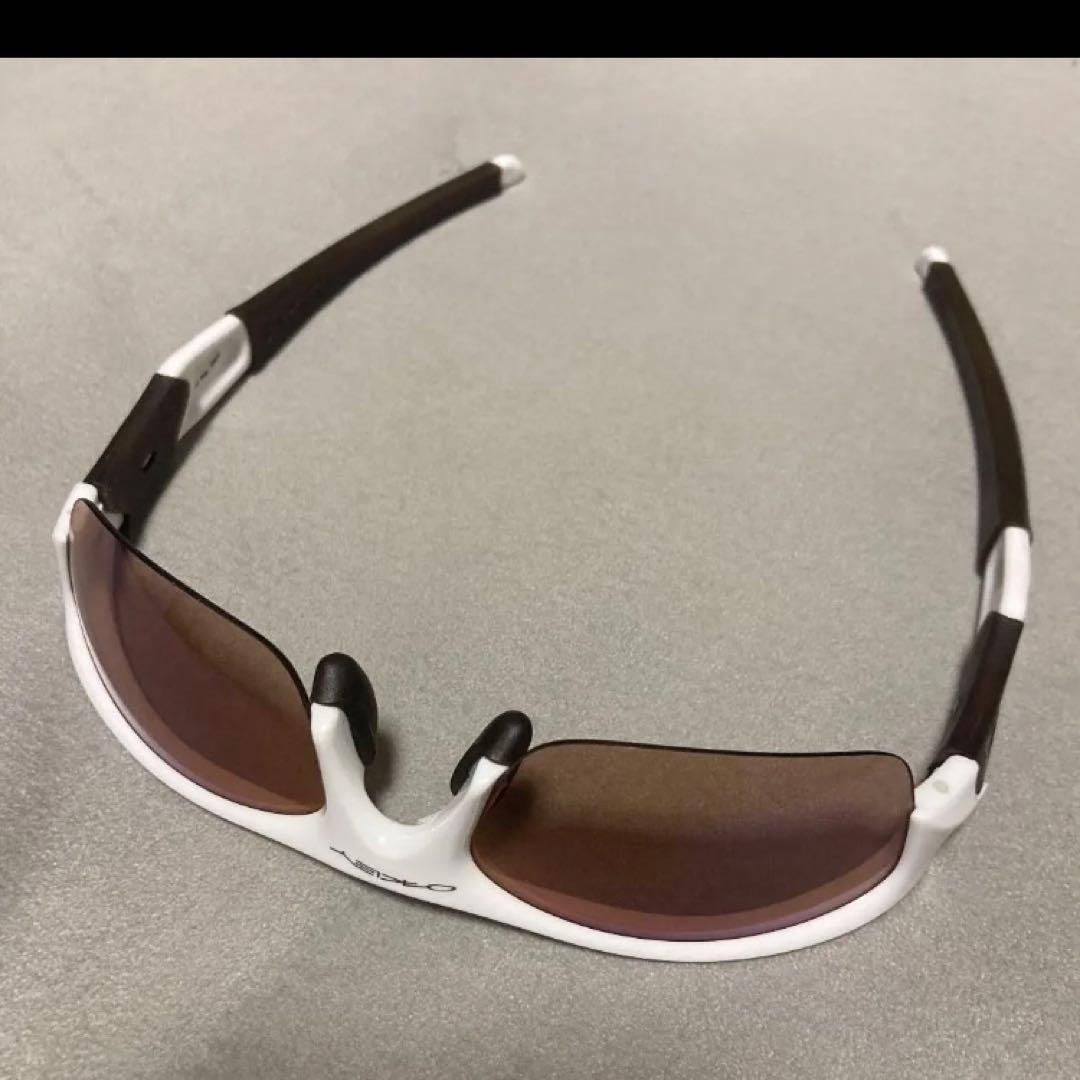 オークリー サングラス　 ゴルフ G30 レンズ ゴルフサングラス